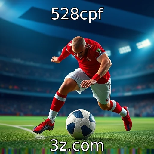 Apostas esportivas: estratégicas para maximizar seus lucros