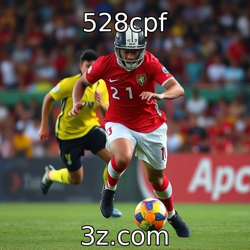 Análise das Apostas em Jogos de Futebol: O Que Esperar na Próxima Temporada