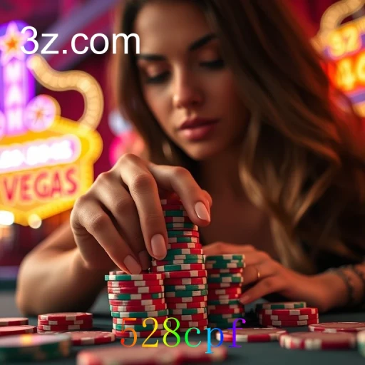 528cpf Bônus Oferecidos