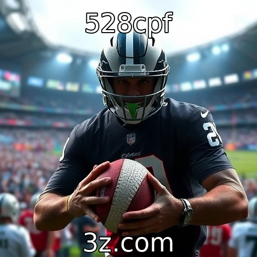 Domine as Apostas: Estratégias para Lucros em 2025