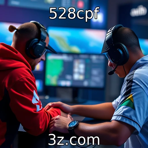 Análise detalhada: como as apostas esportivas estão revolucionando o mercado brasileiro