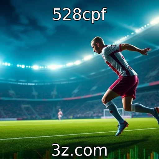 Evolução das Apostas: O Que Esperar em 2025