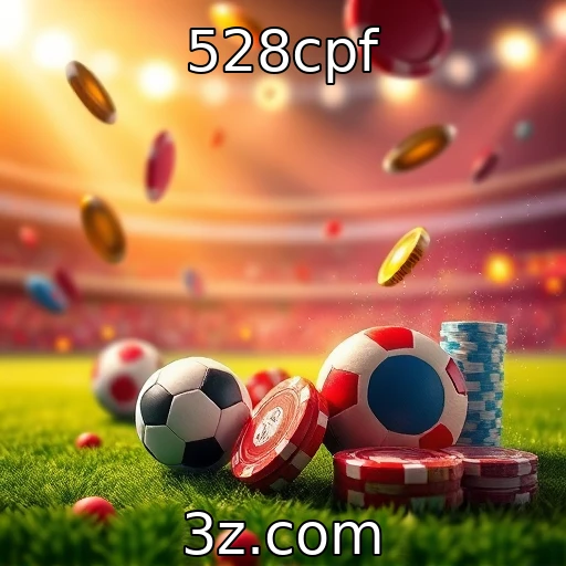 Apostas Esportivas: A Análise Crucial para Ganhar em Grande