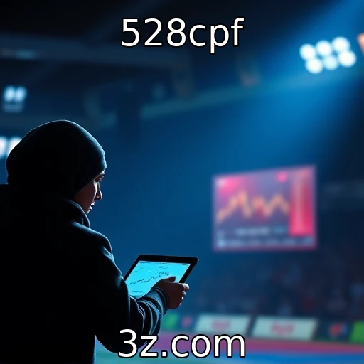 Como as criptomoedas estão revolucionando as apostas online no Brasil