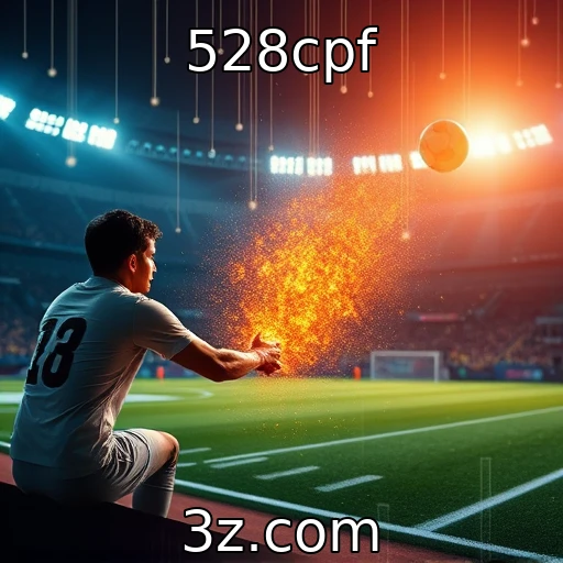 Como garantir segurança nas apostas online em 2025?