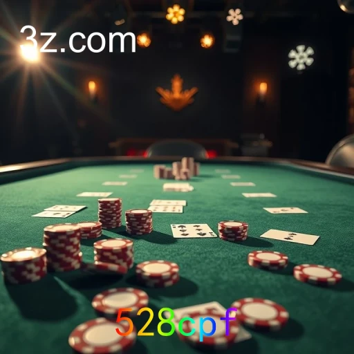 528cpf Todos os Jogos