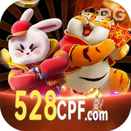 528cpf : A Melhor Plataforma de Jogos e Bônus no Brasil