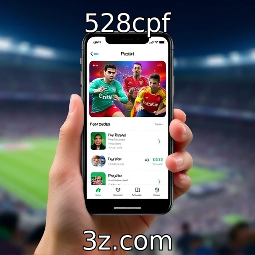 Análise das Últimas Rodadas do Campeonato Brasileiro de Apostas