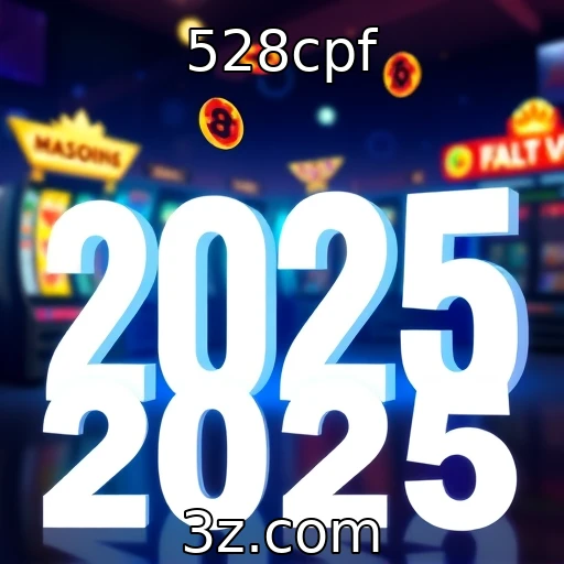 Apostas esportivas em alta: como escolher suas partidas com estratégia