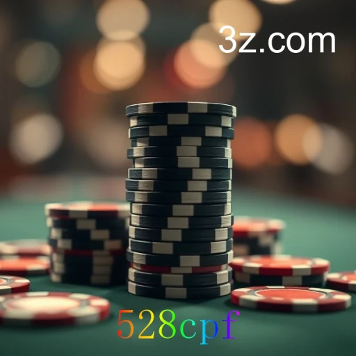 528cpf Pagamentos Rápidos