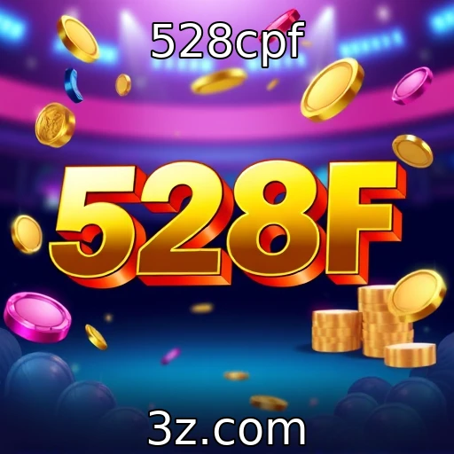 Análises aprofundadas: como vencer nas apostas esportivas