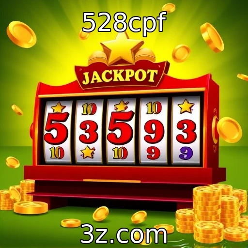 Desvendando o Crescimento das Apostas Esportivas no Brasil