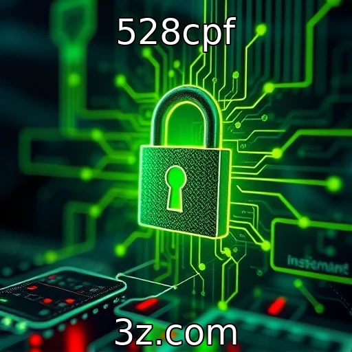 Descubra os segredos das apostas esportivas bem-sucedidas