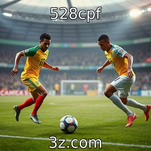 Apostas esportivas: Como analisar partidas para garantir melhores resultados