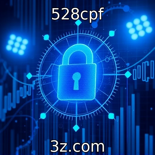 Apostas Esportivas: Análise Profunda das Últimas Partidas Versus Resultados