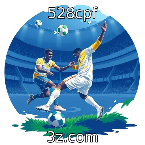 O crescimento das apostas esportivas no Brasil em 2023