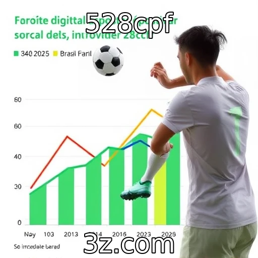 Apostas Esportivas: Os Segredos para Analisar Partidas com Precisão