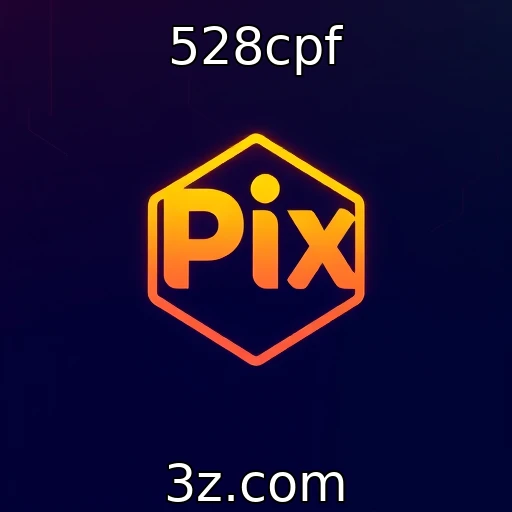 Apostas esportivas: estratégias para maximizar seus ganhos em 2025