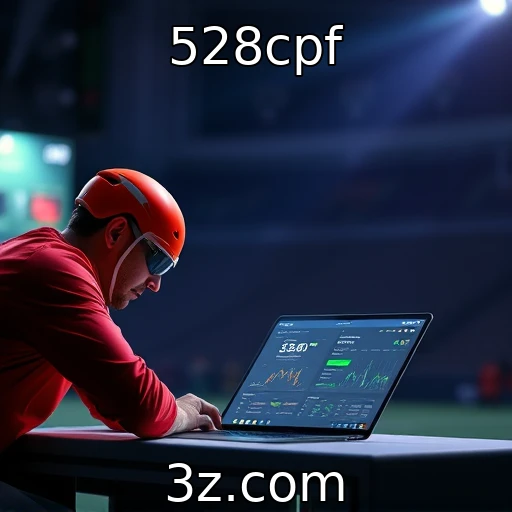 Apostas Esportivas: Análises que Podem Fazer a Diferença nas Suas Decisões