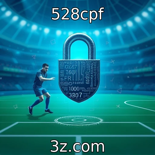 Como as apostas esportivas estão moldando o cenário brasileiro