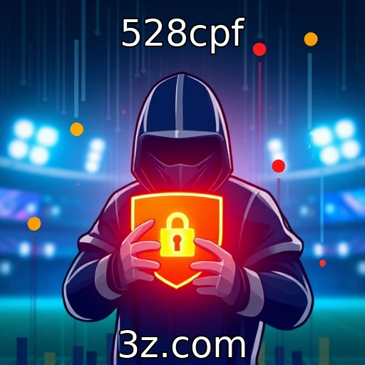 Apostas esportivas: estratégias vencedoras para 2025