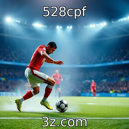 Apostas esportivas: Análise da performance de time e impacto nas odds